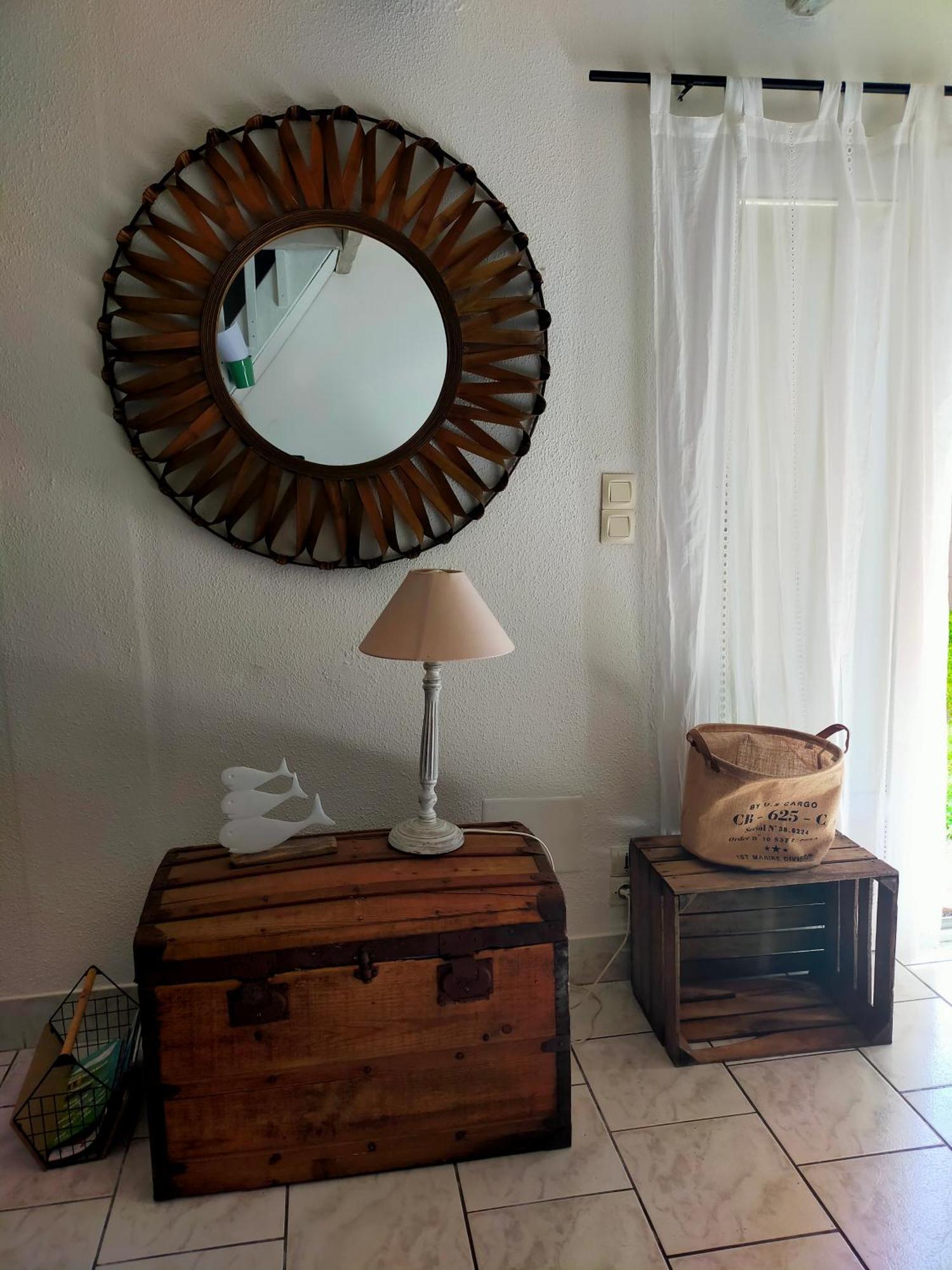 Soleil Villa Royan Room photo
